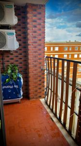 603948739:  en Badajoz