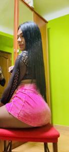 647265209: Travesti en Guipúzcoa