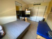 613628089:  en Sevilla