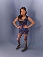 691308477: Chica busca chico en Barcelona