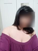 695068255: Chica busca chico en Barcelona