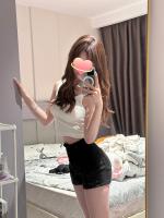 919221240: Chica busca chico en Madrid