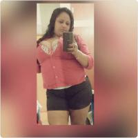 603932112: Chica busca chico en León