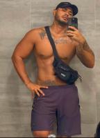 623321091: Chico busca chica en Córdoba