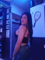 613469432: Travesti en Asturias