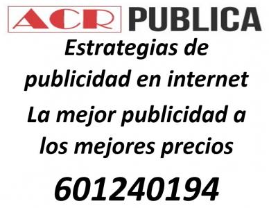 662609978:  en La Coruña