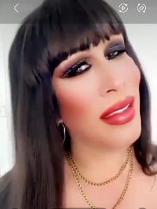 671364530: Travesti en Gerona