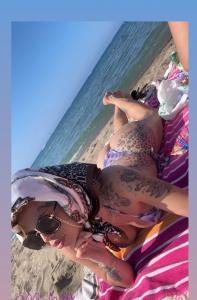 642075541: Travesti en Soria