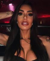 643409230: Chica busca chico en Mallorca