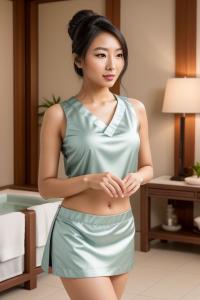 930011225: Chica busca chico en Barcelona