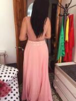 602033898: Chica busca chico en Zaragoza