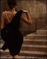 621014181:  en La Coruña