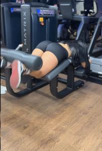 613576847: Chica busca chico en La Coruña