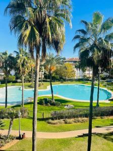 640075450:  en Málaga