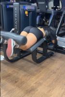 613576847: Chica busca chico en La Coruña