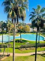 640075450:  en Málaga