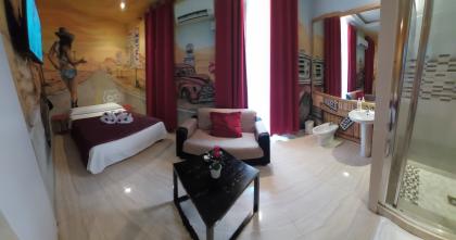 632088293:  en Valencia