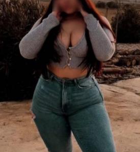 641323682: Chica busca chico en León