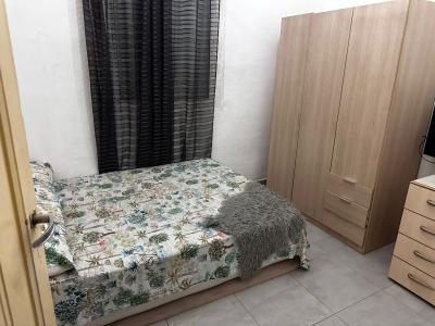 631070866:  en Zaragoza