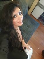 672991788: Travesti en Madrid