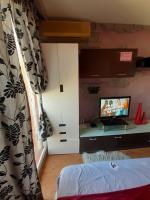 641738748:  en Almería