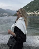 624697300: Chica busca chico en Madrid