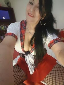 603236608: Chica busca chico en Madrid