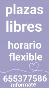 655377586:  en Valencia