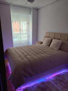 602538250:  en Madrid