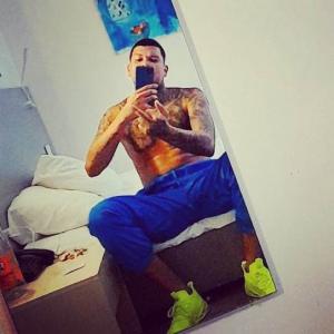 613960064: Chico busca chica en Mallorca