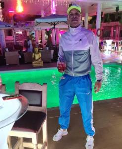 613960064: Chico busca chica en Mallorca