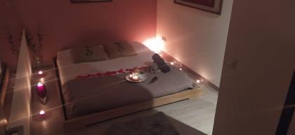 625082530: Chico busca chica en Barcelona