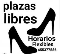 655377586:  en Valencia