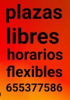 655377586:  en Valencia