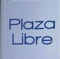 631606823:  en Málaga