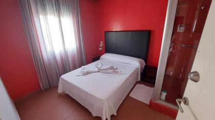 632088293:  en Valencia