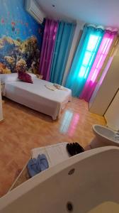 632088293:  en Valencia