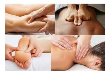 604146862: Chica busca chico en Cantabria