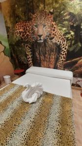 632088293:  en Valencia