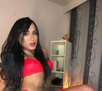 614120960: Travesti en Granada