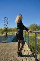 644667179: Chica busca chico en Asturias