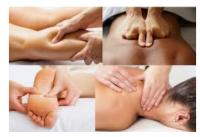 604146862: Chica busca chico en Cantabria