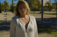 644667179: Chica busca chico en Asturias