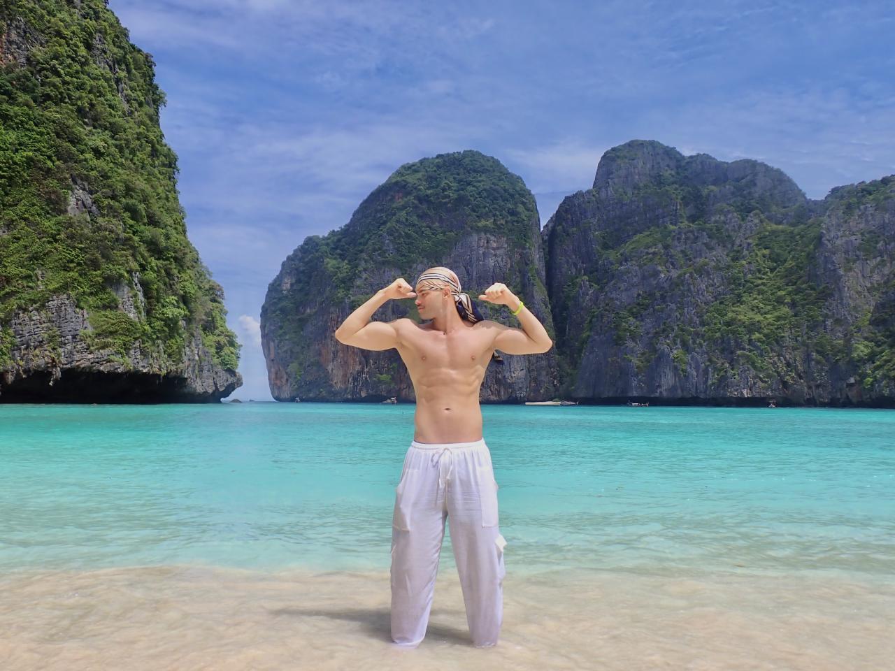 632237269: Chico busca chica en Madrid