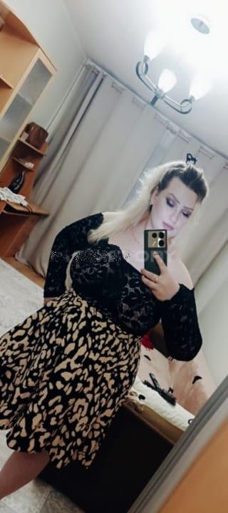 658503267: Chica busca chico en Barcelona