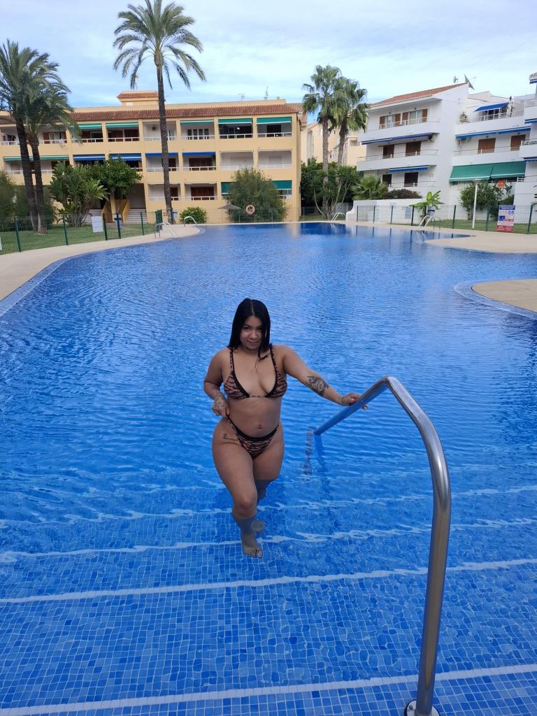 637741569: Chica busca chico en Murcia