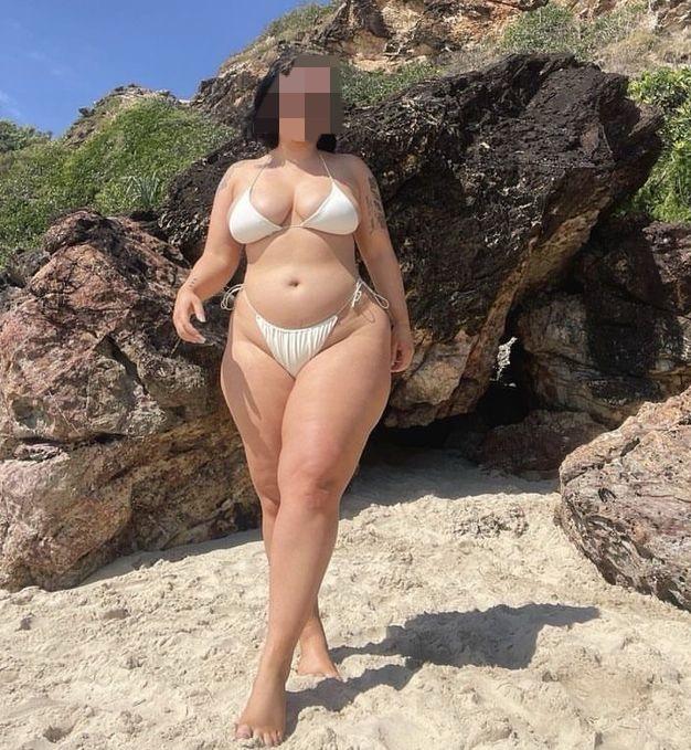 Chica busca chico en Las Palmas: 