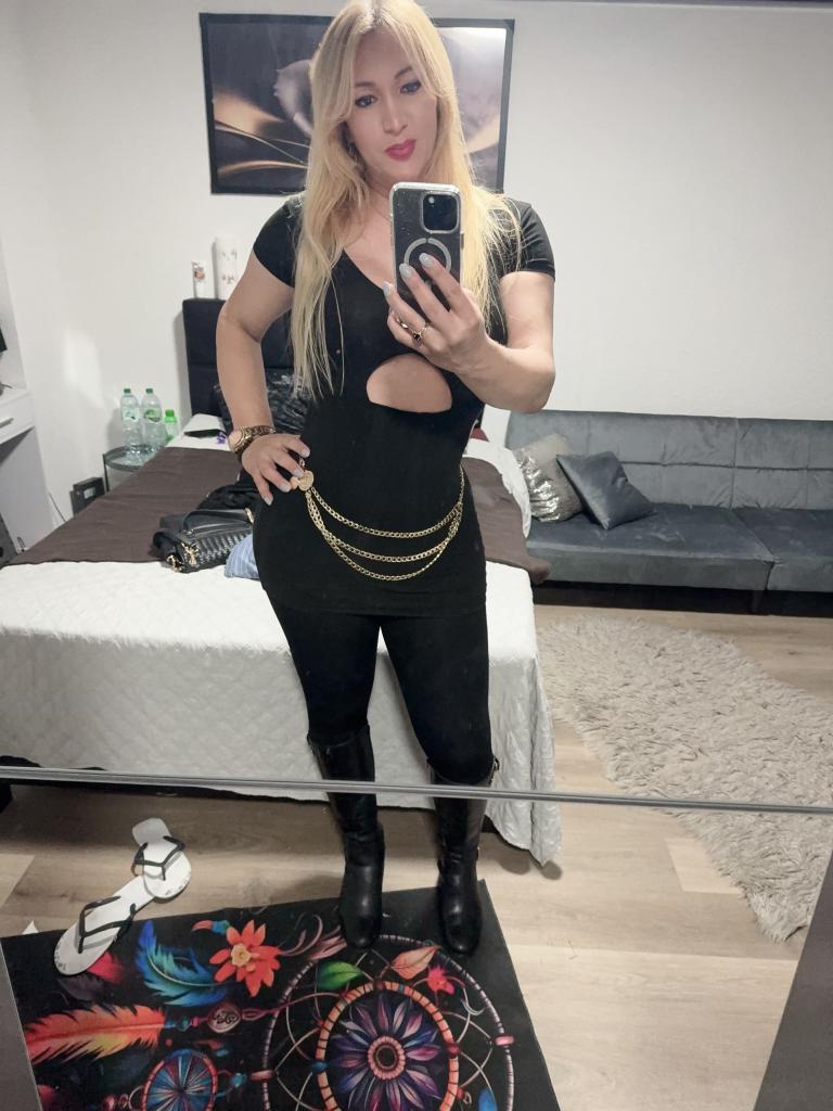 602515067: Transexual en Asturias