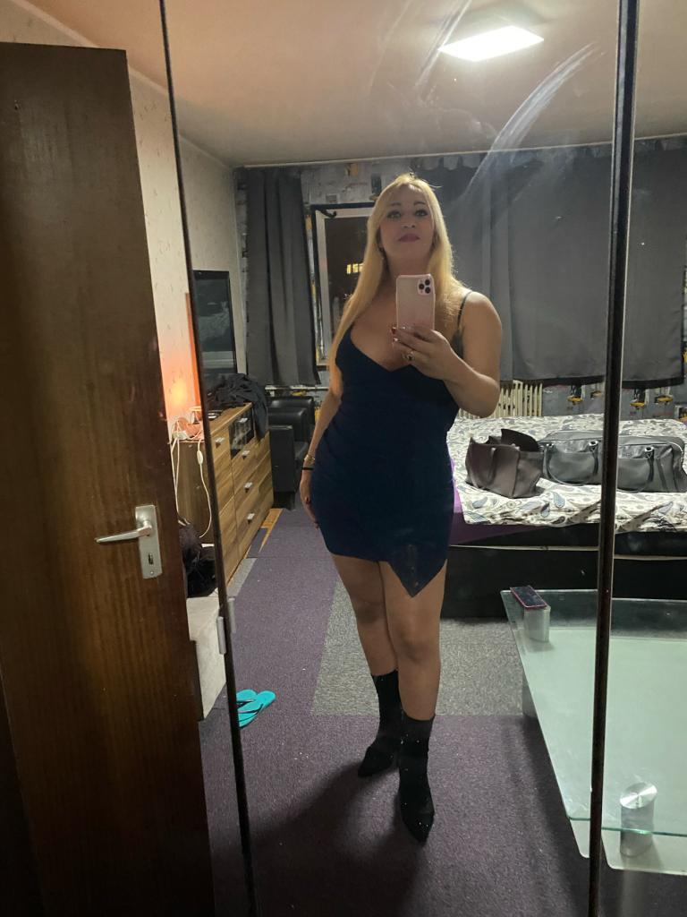 Transexual en Asturias: 