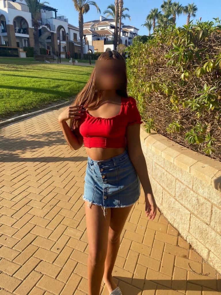 663998212: Chica busca chico en Valencia